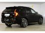 Volvo XC90 T8 455PK Plug-in hybrid AWD Ultra Dark / Bowers & Wilkins / Luchtvering / Head-Up Display / 360 Camera / Massagestoelen / Elektrisch bedienbare stoelen met geheugen / Stoelventilatie / Nappaleder / Elektrisch uitklapbare trekhaak
