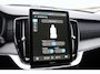 Volvo XC90 T8 455PK Plug-in hybrid AWD Ultra Dark / Bowers & Wilkins / Luchtvering / Head-Up Display / 360 Camera / Massagestoelen / Elektrisch bedienbare stoelen met geheugen / Stoelventilatie / Nappaleder / Elektrisch uitklapbare trekhaak