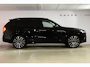 Volvo XC90 T8 455PK Plug-in hybrid AWD Ultra Dark / Bowers & Wilkins / Luchtvering / Head-Up Display / 360 Camera / Massagestoelen / Elektrisch bedienbare stoelen met geheugen / Stoelventilatie / Nappaleder / Elektrisch uitklapbare trekhaak