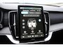 Volvo XC90 T8 455PK Plug-in hybrid AWD Ultra Dark / Bowers & Wilkins / Luchtvering / Head-Up Display / 360 Camera / Massagestoelen / Elektrisch bedienbare stoelen met geheugen / Stoelventilatie / Nappaleder / Elektrisch uitklapbare trekhaak
