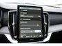 Volvo XC90 T8 455PK Plug-in hybrid AWD Ultra Dark / Bowers & Wilkins / Luchtvering / Head-Up Display / 360 Camera / Massagestoelen / Elektrisch bedienbare stoelen met geheugen / Stoelventilatie / Nappaleder / Elektrisch uitklapbare trekhaak