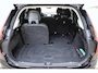 Volvo XC90 T8 455PK Plug-in hybrid AWD Ultra Dark / Bowers & Wilkins / Luchtvering / Head-Up Display / 360 Camera / Massagestoelen / Elektrisch bedienbare stoelen met geheugen / Stoelventilatie / Nappaleder / Elektrisch uitklapbare trekhaak