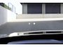 Volvo XC90 T8 455PK Plug-in hybrid AWD Ultra Dark / Bowers & Wilkins / Luchtvering / Head-Up Display / 360 Camera / Massagestoelen / Elektrisch bedienbare stoelen met geheugen / Stoelventilatie / Nappaleder / Elektrisch uitklapbare trekhaak
