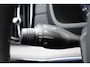 Volvo XC90 T8 455PK Plug-in hybrid AWD Ultra Dark / Bowers & Wilkins / Luchtvering / Head-Up Display / 360 Camera / Massagestoelen / Elektrisch bedienbare stoelen met geheugen / Stoelventilatie / Nappaleder / Elektrisch uitklapbare trekhaak
