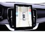 Volvo XC90 T8 455PK Plug-in hybrid AWD Ultra Dark / Bowers & Wilkins / Luchtvering / Head-Up Display / 360 Camera / Massagestoelen / Elektrisch bedienbare stoelen met geheugen / Stoelventilatie / Nappaleder / Elektrisch uitklapbare trekhaak