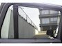 Volvo XC90 T8 455PK Plug-in hybrid AWD Ultra Dark / Bowers & Wilkins / Luchtvering / Head-Up Display / 360 Camera / Massagestoelen / Elektrisch bedienbare stoelen met geheugen / Stoelventilatie / Nappaleder / Elektrisch uitklapbare trekhaak