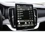 Volvo XC90 T8 455PK Plug-in hybrid AWD Ultra Dark / Bowers & Wilkins / Luchtvering / Head-Up Display / 360 Camera / Massagestoelen / Elektrisch bedienbare stoelen met geheugen / Stoelventilatie / Nappaleder / Elektrisch uitklapbare trekhaak