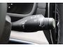Volvo XC90 T8 455PK Plug-in hybrid AWD Ultra Dark / Bowers & Wilkins / Luchtvering / Head-Up Display / 360 Camera / Massagestoelen / Elektrisch bedienbare stoelen met geheugen / Stoelventilatie / Nappaleder / Elektrisch uitklapbare trekhaak