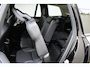 Volvo XC90 T8 455PK Plug-in hybrid AWD Ultra Dark / Bowers & Wilkins / Luchtvering / Head-Up Display / 360 Camera / Massagestoelen / Elektrisch bedienbare stoelen met geheugen / Stoelventilatie / Nappaleder / Elektrisch uitklapbare trekhaak