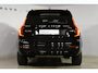 Volvo XC90 T8 455PK Plug-in hybrid AWD Ultra Dark / Bowers & Wilkins / Luchtvering / Head-Up Display / 360 Camera / Massagestoelen / Elektrisch bedienbare stoelen met geheugen / Stoelventilatie / Nappaleder / Elektrisch uitklapbare trekhaak