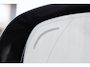 Volvo XC90 T8 455PK Plug-in hybrid AWD Ultra Dark / Bowers & Wilkins / Luchtvering / Head-Up Display / 360 Camera / Massagestoelen / Elektrisch bedienbare stoelen met geheugen / Stoelventilatie / Nappaleder / Elektrisch uitklapbare trekhaak