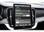 Volvo XC90 T8 455PK Plug-in hybrid AWD Ultra Dark / Bowers & Wilkins / Luchtvering / Head-Up Display / 360 Camera / Massagestoelen / Elektrisch bedienbare stoelen met geheugen / Stoelventilatie / Nappaleder / Elektrisch uitklapbare trekhaak