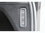 Volvo XC90 T8 455PK Plug-in hybrid AWD Ultra Dark / Bowers & Wilkins / Luchtvering / Head-Up Display / 360 Camera / Massagestoelen / Elektrisch bedienbare stoelen met geheugen / Stoelventilatie / Nappaleder / Elektrisch uitklapbare trekhaak