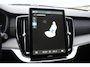 Volvo XC90 T8 455PK Plug-in hybrid AWD Ultra Dark / Bowers & Wilkins / Luchtvering / Head-Up Display / 360 Camera / Massagestoelen / Elektrisch bedienbare stoelen met geheugen / Stoelventilatie / Nappaleder / Elektrisch uitklapbare trekhaak