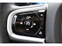 Volvo XC90 T8 455PK Plug-in hybrid AWD Ultra Dark / Bowers & Wilkins / Luchtvering / Head-Up Display / 360 Camera / Massagestoelen / Elektrisch bedienbare stoelen met geheugen / Stoelventilatie / Nappaleder / Elektrisch uitklapbare trekhaak