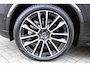 Volvo XC90 T8 455PK Plug-in hybrid AWD Ultra Dark / Bowers & Wilkins / Luchtvering / Head-Up Display / 360 Camera / Massagestoelen / Elektrisch bedienbare stoelen met geheugen / Stoelventilatie / Nappaleder / Elektrisch uitklapbare trekhaak