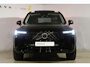 Volvo XC90 T8 455PK Plug-in hybrid AWD Ultra Dark / Bowers & Wilkins / Luchtvering / Head-Up Display / 360 Camera / Massagestoelen / Elektrisch bedienbare stoelen met geheugen / Stoelventilatie / Nappaleder / Elektrisch uitklapbare trekhaak