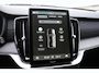Volvo XC90 T8 455PK Plug-in hybrid AWD Ultra Dark / Bowers & Wilkins / Luchtvering / Head-Up Display / 360 Camera / Massagestoelen / Elektrisch bedienbare stoelen met geheugen / Stoelventilatie / Nappaleder / Elektrisch uitklapbare trekhaak