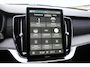 Volvo XC90 T8 455PK Plug-in hybrid AWD Ultra Dark / Bowers & Wilkins / Luchtvering / Head-Up Display / 360 Camera / Massagestoelen / Elektrisch bedienbare stoelen met geheugen / Stoelventilatie / Nappaleder / Elektrisch uitklapbare trekhaak