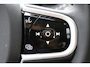 Volvo XC90 T8 455PK Plug-in hybrid AWD Ultra Dark / Bowers & Wilkins / Luchtvering / Head-Up Display / 360 Camera / Massagestoelen / Elektrisch bedienbare stoelen met geheugen / Stoelventilatie / Nappaleder / Elektrisch uitklapbare trekhaak