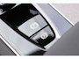 Volvo XC90 T8 455PK Plug-in hybrid AWD Ultra Dark / Bowers & Wilkins / Luchtvering / Head-Up Display / 360 Camera / Massagestoelen / Elektrisch bedienbare stoelen met geheugen / Stoelventilatie / Nappaleder / Elektrisch uitklapbare trekhaak