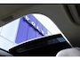 Volvo XC90 T8 455PK Plug-in hybrid AWD Ultra Dark / Bowers & Wilkins / Luchtvering / Head-Up Display / 360 Camera / Massagestoelen / Elektrisch bedienbare stoelen met geheugen / Stoelventilatie / Nappaleder / Elektrisch uitklapbare trekhaak