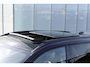 Volvo XC90 T8 455PK Plug-in hybrid AWD Ultra Dark / Bowers & Wilkins / Luchtvering / Head-Up Display / 360 Camera / Massagestoelen / Elektrisch bedienbare stoelen met geheugen / Stoelventilatie / Nappaleder / Elektrisch uitklapbare trekhaak