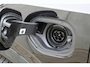 Volvo XC90 T8 455PK Plug-in hybrid AWD Ultra Dark / Bowers & Wilkins / Luchtvering / Head-Up Display / 360 Camera / Massagestoelen / Elektrisch bedienbare stoelen met geheugen / Stoelventilatie / Nappaleder / Elektrisch uitklapbare trekhaak