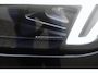 Volvo XC90 T8 455PK Plug-in hybrid AWD Ultra Dark / Bowers & Wilkins / Luchtvering / Head-Up Display / 360 Camera / Massagestoelen / Elektrisch bedienbare stoelen met geheugen / Stoelventilatie / Nappaleder / Elektrisch uitklapbare trekhaak