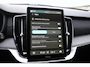 Volvo XC90 T8 455PK Plug-in hybrid AWD Ultra Dark / Bowers & Wilkins / Luchtvering / Head-Up Display / 360 Camera / Massagestoelen / Elektrisch bedienbare stoelen met geheugen / Stoelventilatie / Nappaleder / Elektrisch uitklapbare trekhaak
