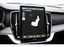 Volvo XC90 T8 455PK Plug-in hybrid AWD Ultra Dark / Bowers & Wilkins / Luchtvering / Head-Up Display / 360 Camera / Massagestoelen / Elektrisch bedienbare stoelen met geheugen / Stoelventilatie / Nappaleder / Elektrisch uitklapbare trekhaak