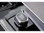 Volvo XC90 T8 455PK Plug-in hybrid AWD Ultra Dark / Bowers & Wilkins / Luchtvering / Head-Up Display / 360 Camera / Massagestoelen / Elektrisch bedienbare stoelen met geheugen / Stoelventilatie / Nappaleder / Elektrisch uitklapbare trekhaak