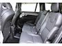 Volvo XC90 T8 455PK Plug-in hybrid AWD Ultra Dark / Bowers & Wilkins / Luchtvering / Head-Up Display / 360 Camera / Massagestoelen / Elektrisch bedienbare stoelen met geheugen / Stoelventilatie / Nappaleder / Elektrisch uitklapbare trekhaak