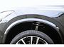 Volvo XC90 T8 455PK Plug-in hybrid AWD Ultra Dark / Bowers & Wilkins / Luchtvering / Head-Up Display / 360 Camera / Massagestoelen / Elektrisch bedienbare stoelen met geheugen / Stoelventilatie / Nappaleder / Elektrisch uitklapbare trekhaak