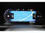 Volvo XC90 T8 455PK Plug-in hybrid AWD Ultra Dark / Bowers & Wilkins / Luchtvering / Head-Up Display / 360 Camera / Massagestoelen / Elektrisch bedienbare stoelen met geheugen / Stoelventilatie / Nappaleder / Elektrisch uitklapbare trekhaak