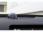 Volvo XC90 T8 455PK Plug-in hybrid AWD Ultra Dark / Bowers & Wilkins / Luchtvering / Head-Up Display / 360 Camera / Massagestoelen / Elektrisch bedienbare stoelen met geheugen / Stoelventilatie / Nappaleder / Elektrisch uitklapbare trekhaak