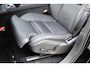 Volvo XC90 T8 455PK Plug-in hybrid AWD Ultra Dark / Bowers & Wilkins / Luchtvering / Head-Up Display / 360 Camera / Massagestoelen / Elektrisch bedienbare stoelen met geheugen / Stoelventilatie / Nappaleder / Elektrisch uitklapbare trekhaak