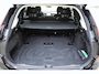 Volvo XC90 T8 455PK Plug-in hybrid AWD Ultra Dark / Bowers & Wilkins / Luchtvering / Head-Up Display / 360 Camera / Massagestoelen / Elektrisch bedienbare stoelen met geheugen / Stoelventilatie / Nappaleder / Elektrisch uitklapbare trekhaak