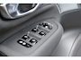 Volvo XC90 T8 455PK Plug-in hybrid AWD Ultra Dark / Bowers & Wilkins / Luchtvering / Head-Up Display / 360 Camera / Massagestoelen / Elektrisch bedienbare stoelen met geheugen / Stoelventilatie / Nappaleder / Elektrisch uitklapbare trekhaak