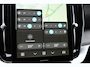 Volvo XC90 T8 455PK Plug-in hybrid AWD Ultra Dark / Bowers & Wilkins / Luchtvering / Head-Up Display / 360 Camera / Massagestoelen / Elektrisch bedienbare stoelen met geheugen / Stoelventilatie / Nappaleder / Elektrisch uitklapbare trekhaak