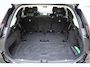 Volvo XC90 T8 455PK Plug-in hybrid AWD Ultra Dark / Bowers & Wilkins / Luchtvering / Head-Up Display / 360 Camera / Massagestoelen / Elektrisch bedienbare stoelen met geheugen / Stoelventilatie / Nappaleder / Elektrisch uitklapbare trekhaak