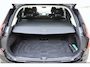 Volvo XC90 T8 455PK Plug-in hybrid AWD Ultra Dark / Bowers & Wilkins / Luchtvering / Head-Up Display / 360 Camera / Massagestoelen / Elektrisch bedienbare stoelen met geheugen / Stoelventilatie / Nappaleder / Elektrisch uitklapbare trekhaak