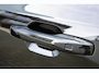 Volvo XC90 T8 455PK Plug-in hybrid AWD Ultra Dark / Bowers & Wilkins / Luchtvering / Head-Up Display / 360 Camera / Massagestoelen / Elektrisch bedienbare stoelen met geheugen / Stoelventilatie / Nappaleder / Elektrisch uitklapbare trekhaak