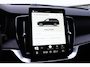Volvo XC90 T8 455PK Plug-in hybrid AWD Ultra Dark / Bowers & Wilkins / Luchtvering / Head-Up Display / 360 Camera / Massagestoelen / Elektrisch bedienbare stoelen met geheugen / Stoelventilatie / Nappaleder / Elektrisch uitklapbare trekhaak