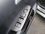 Kia Picanto 1.0 DPi DynamicLine | Apple Carplay / Android Auto | Airco | Lichtmetalen Velgen |