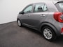 Kia Picanto 1.0 DPi DynamicLine | Apple Carplay / Android Auto | Airco | Lichtmetalen Velgen |