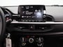 Kia Picanto 1.0 DPi DynamicLine | Apple Carplay / Android Auto | Airco | Lichtmetalen Velgen |