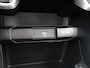 Kia Picanto 1.0 DPi DynamicLine | Apple Carplay / Android Auto | Airco | Lichtmetalen Velgen |