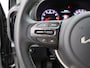 Kia Picanto 1.0 DPi DynamicLine | Apple Carplay / Android Auto | Airco | Lichtmetalen Velgen |
