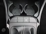 Kia Picanto 1.0 DPi DynamicLine | Apple Carplay / Android Auto | Airco | Lichtmetalen Velgen |